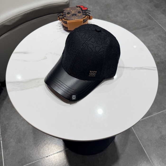 Loewe Hats & Caps 001