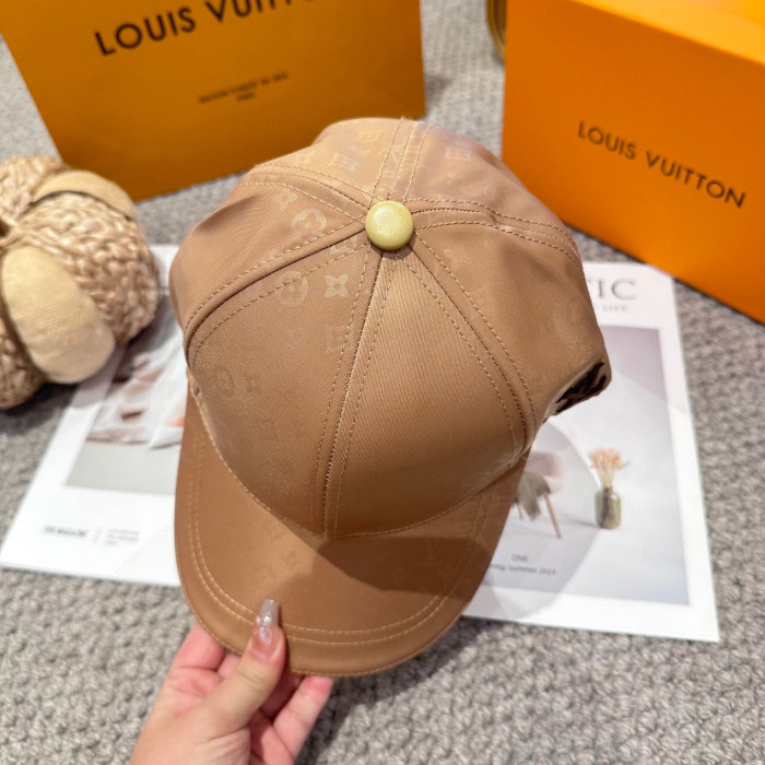 LV Hats & Caps 009