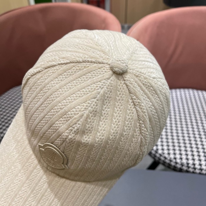 Moncler Hats & Caps 001