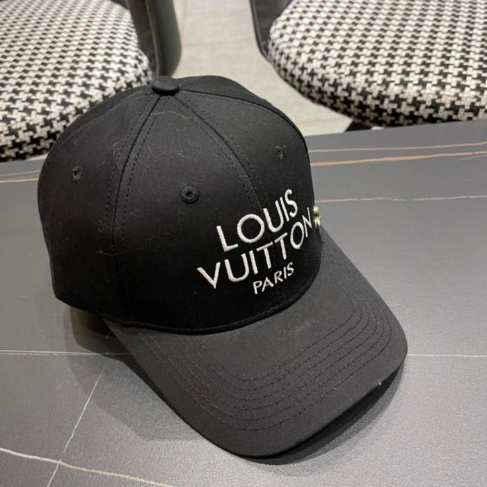 LV Hats & Caps 011
