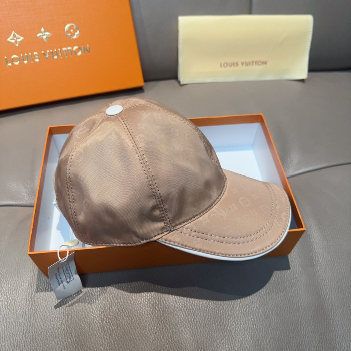 LV Hats & Caps 001