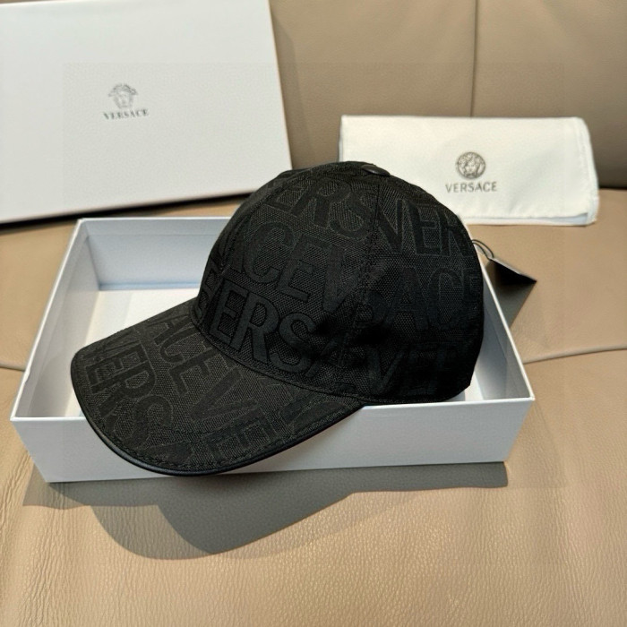 Versace Hats & Caps 001
