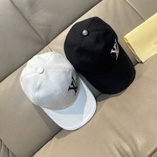 LV Hats & Caps 015