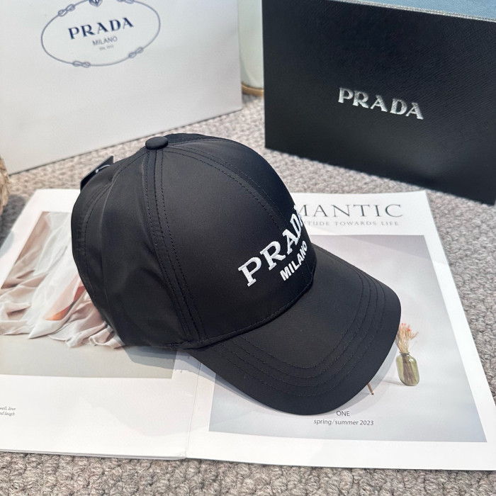 Prada Hats & Caps 007