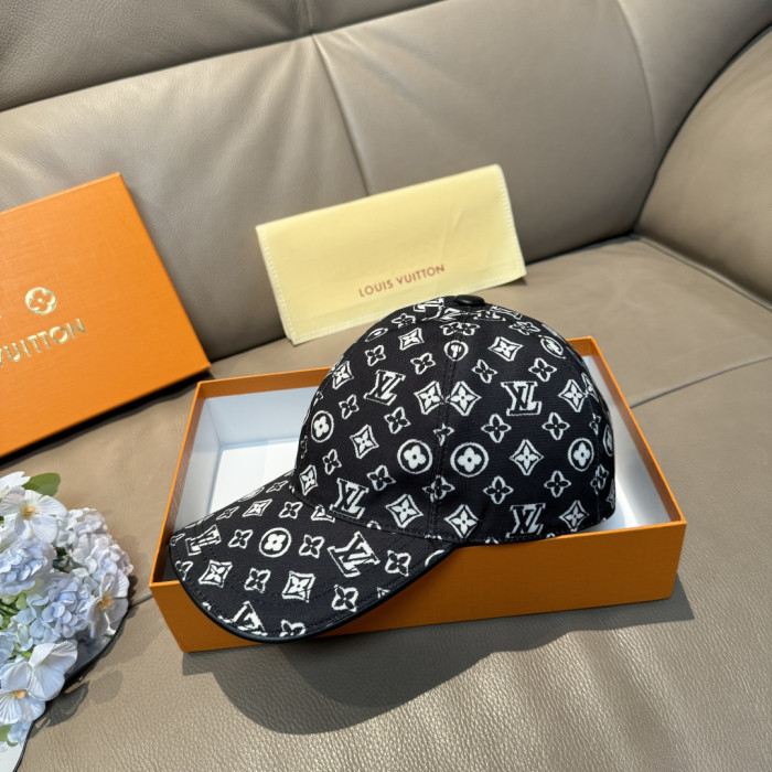 LV Hats & Caps 024