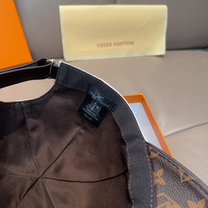 LV Hats & Caps 002