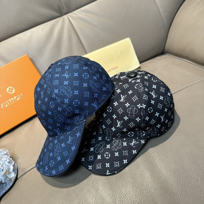 LV Hats & Caps 023