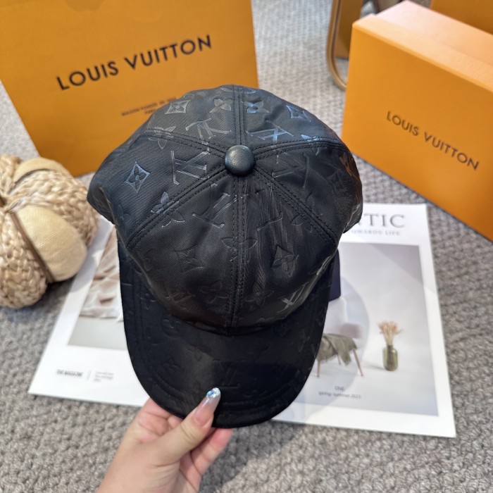 LV Hats & Caps 007