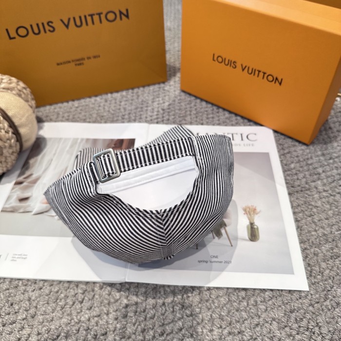 LV Hats & Caps 005