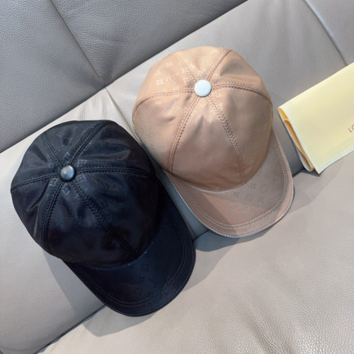 LV Hats & Caps 001
