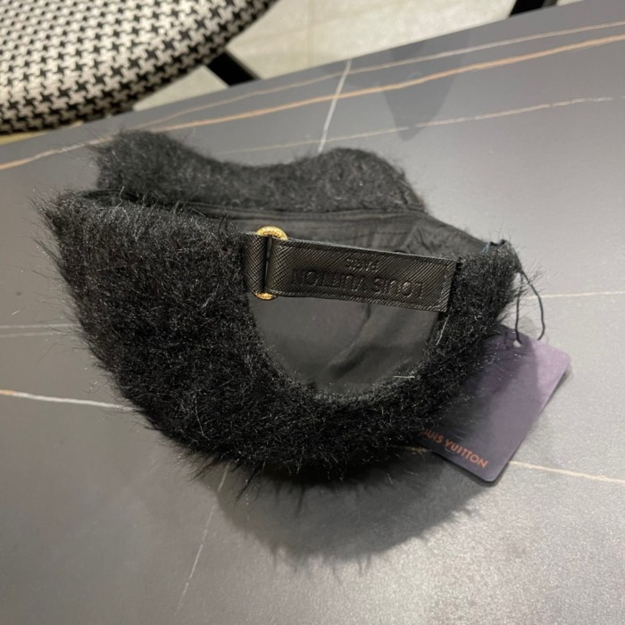 LV Hats & Caps 019
