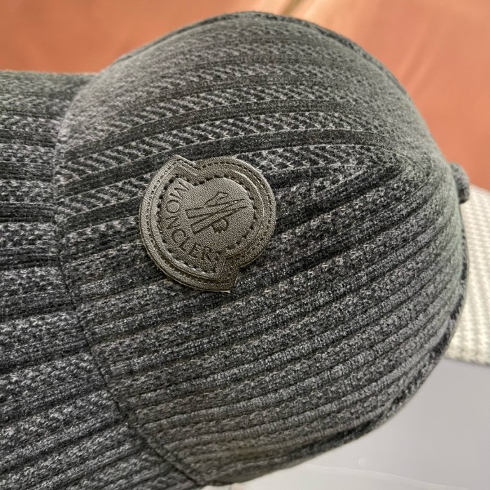 Moncler Hats & Caps 001
