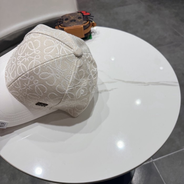 Loewe Hats & Caps 001