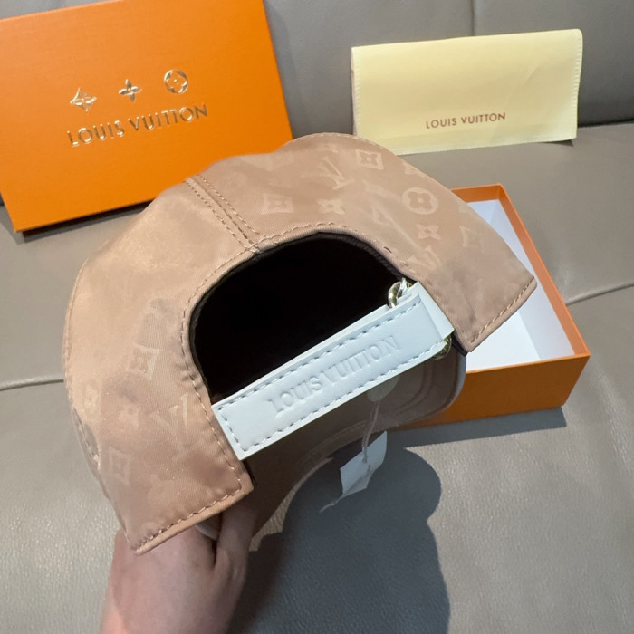 LV Hats & Caps 001