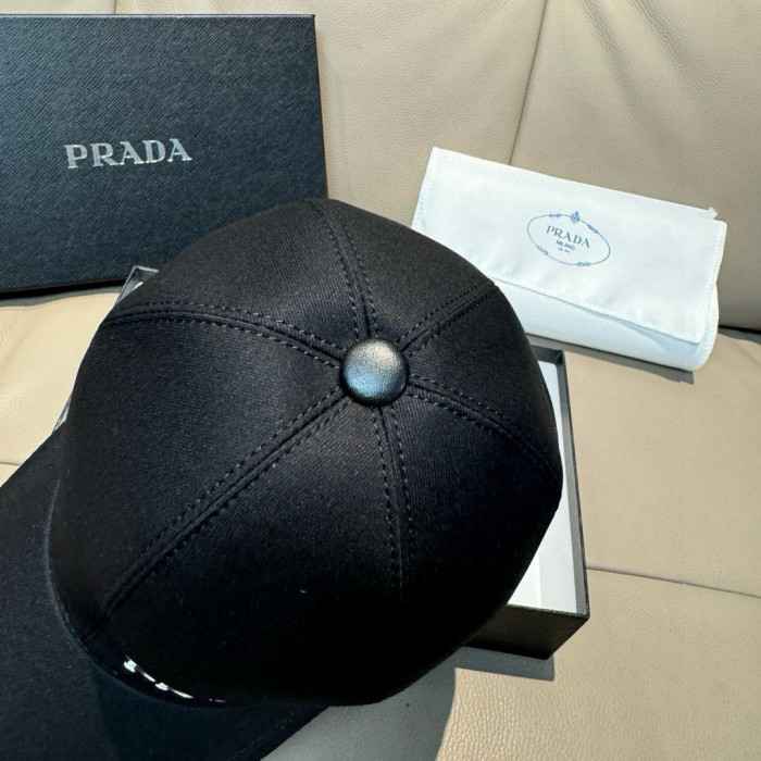 Prada Hats & Caps 008