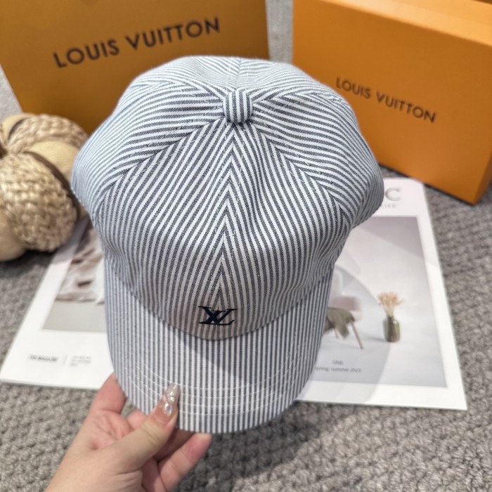 LV Hats & Caps 005
