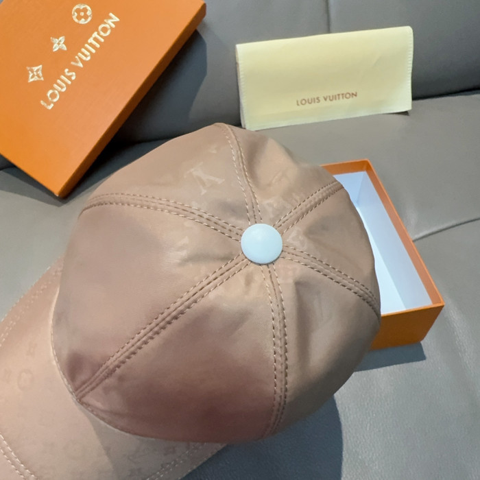 LV Hats & Caps 001
