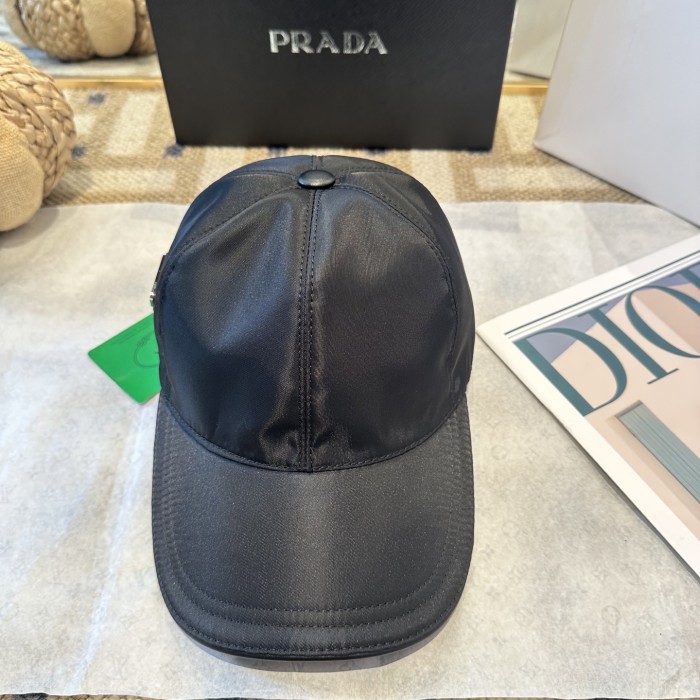 Prada Hats & Caps 003