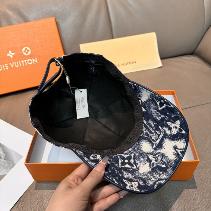 LV Hats & Caps 004