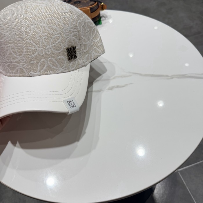 Loewe Hats & Caps 001
