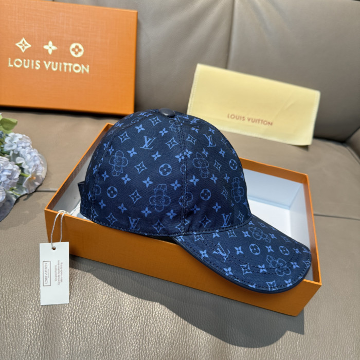 LV Hats & Caps 023