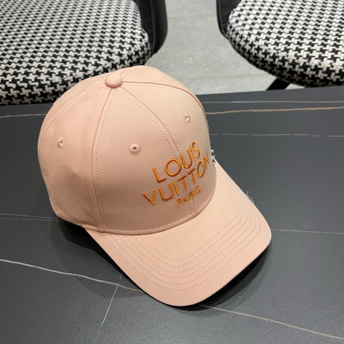 LV Hats & Caps 011
