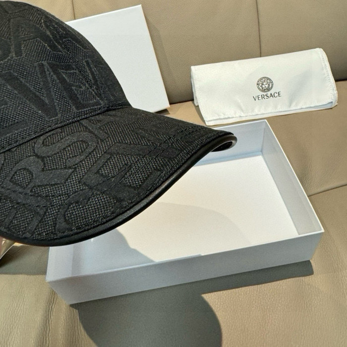 Versace Hats & Caps 001