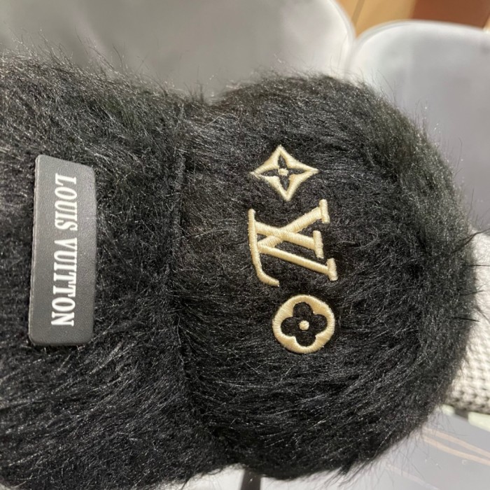 LV Hats & Caps 019