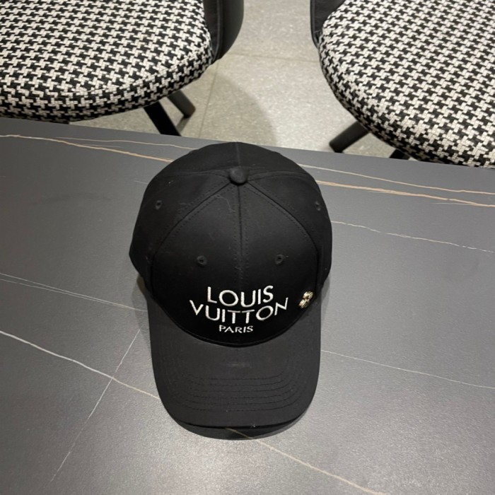 LV Hats & Caps 011