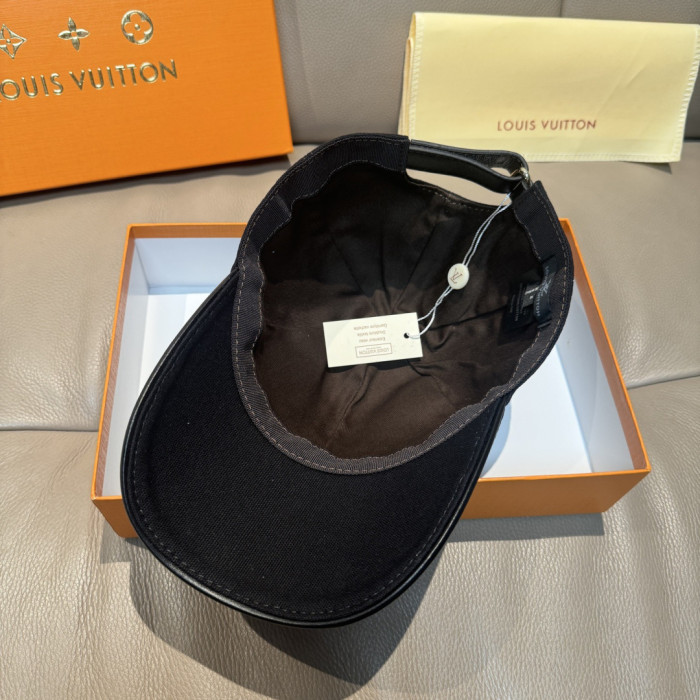 LV Hats & Caps 014