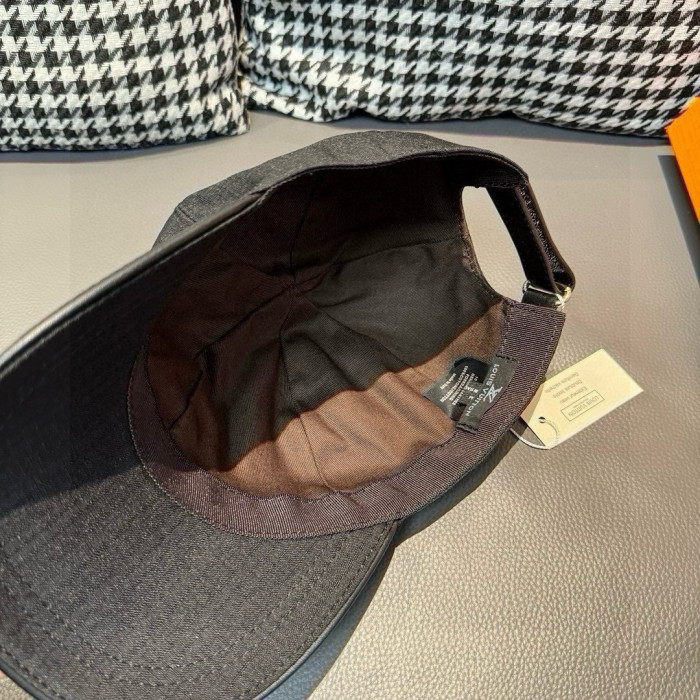 LV Hats & Caps 003