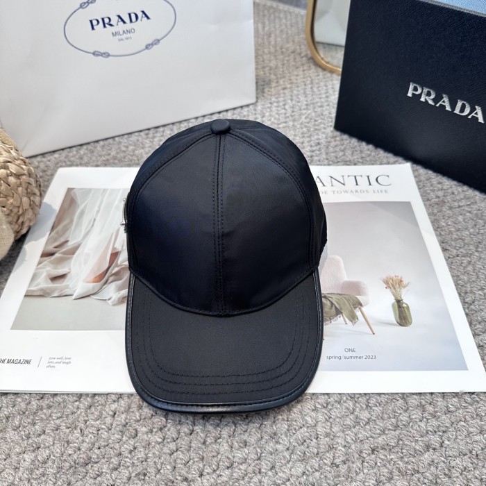 Prada Hats & Caps 005