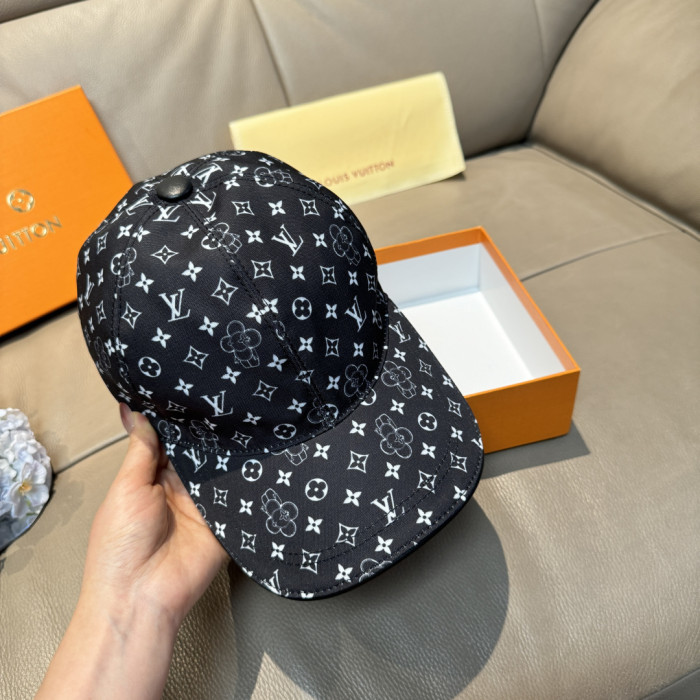 LV Hats & Caps 023