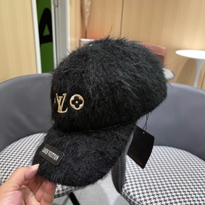 LV Hats & Caps 019
