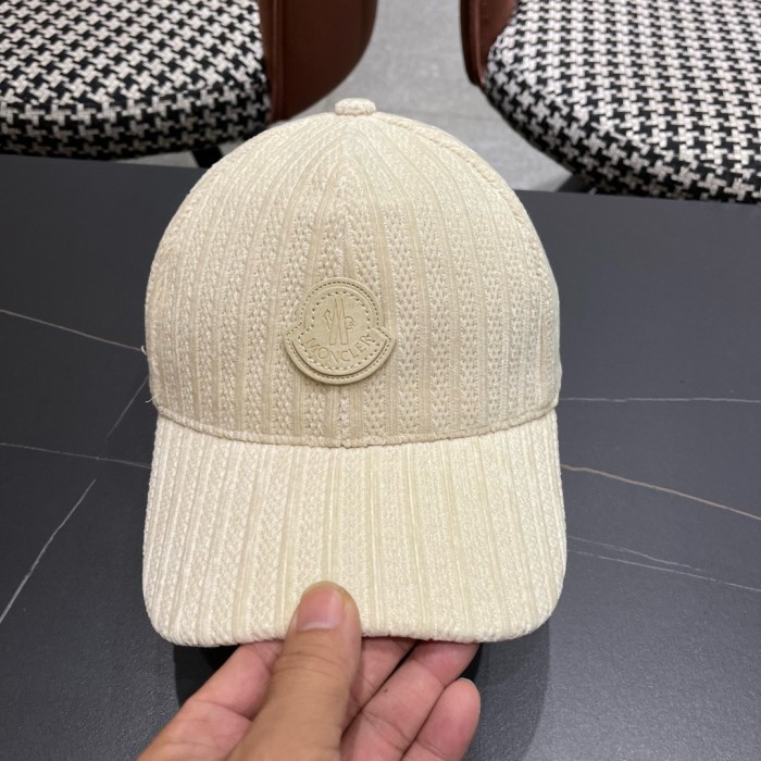 Moncler Hats & Caps 001