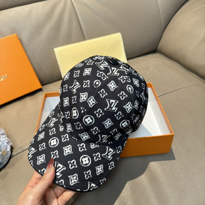 LV Hats & Caps 024
