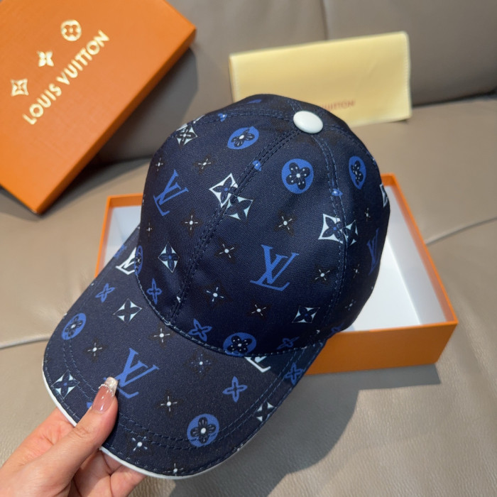 LV Hats & Caps 013