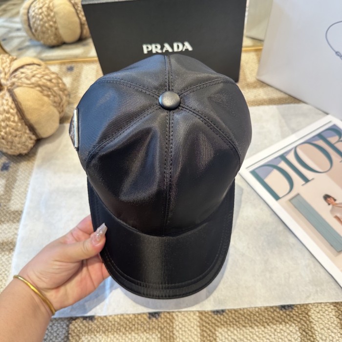Prada Hats & Caps 003