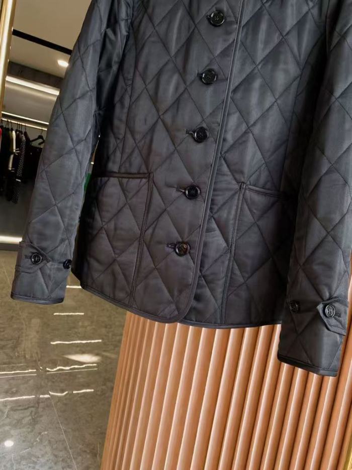Burberry Jacket 003