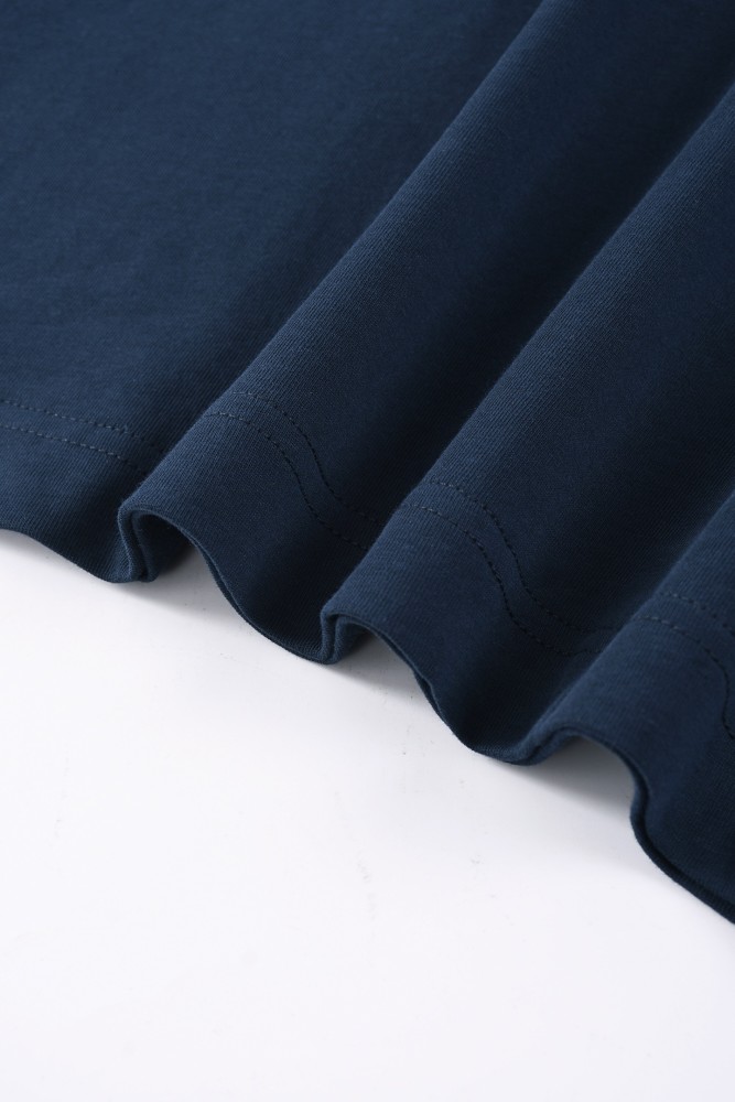 Fendi T-Shirts High quality F2647 ZG501