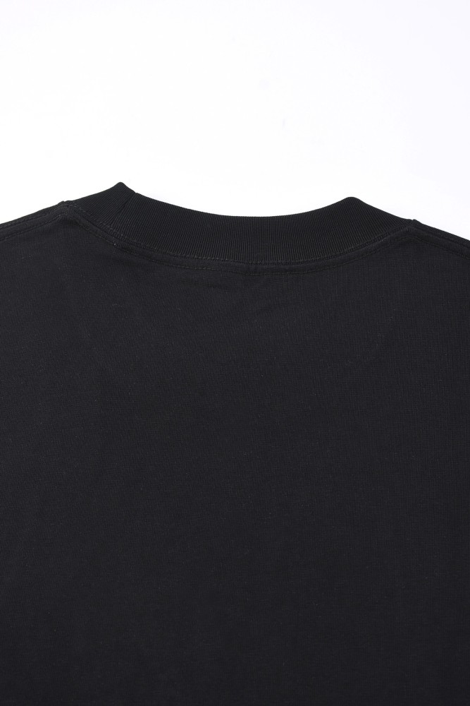 alo T-Shirts High quality A2637 ZG001