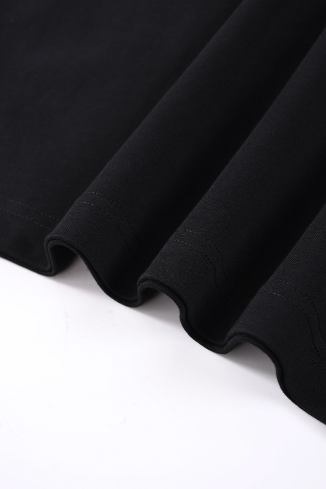 Miu Miu T-Shirts High quality M2662 ZG059