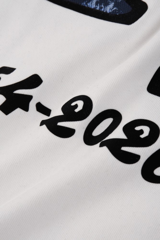 LV T-Shirts High quality L2665 ZG501