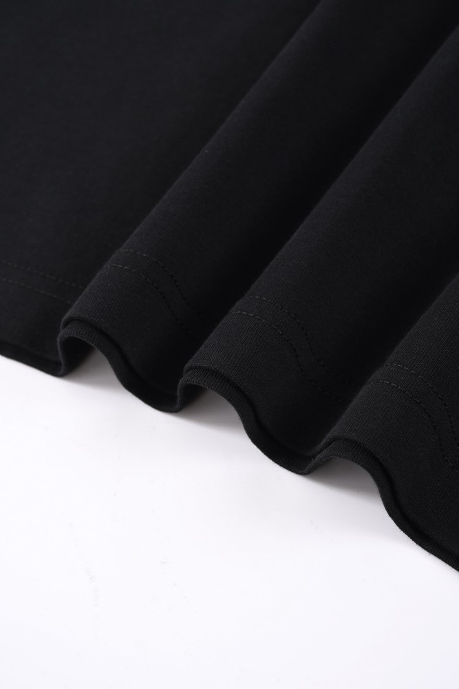 Burberry T-Shirts High quality B2660 ZG001