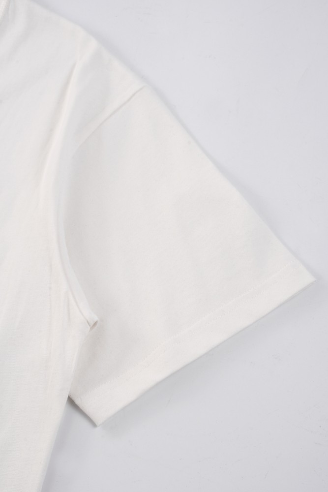 Dior T-Shirts High quality D2676 ZG09