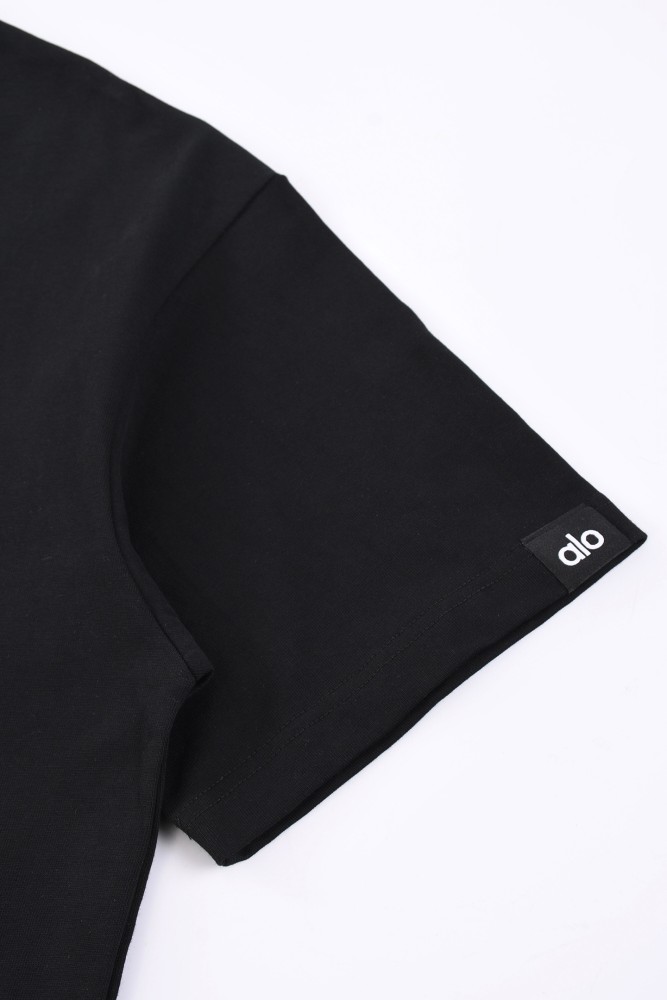alo T-Shirts High quality A2655 ZG001