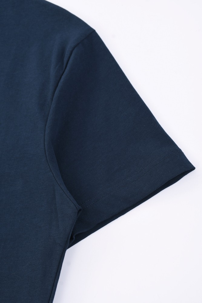 Fendi T-Shirts High quality F2647 ZG501