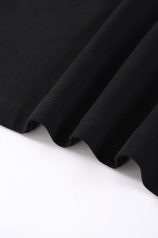 LV T-Shirts High quality L2612 ZG001