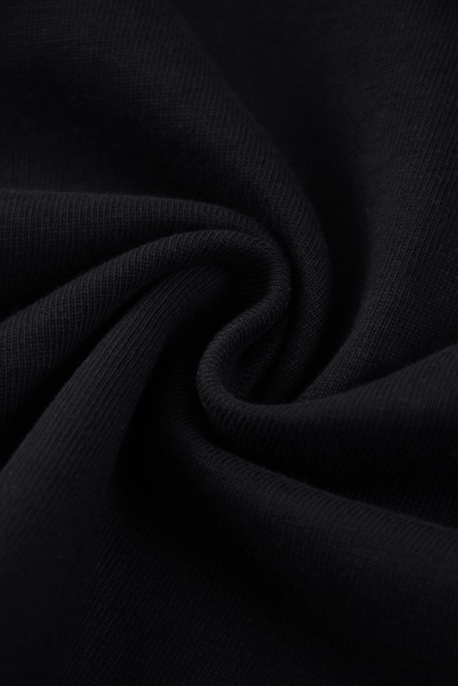 alo T-Shirts High quality A2655 ZG001