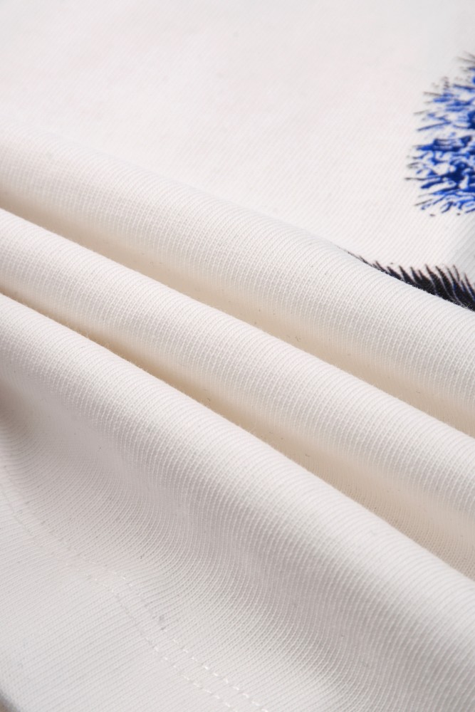 LV T-Shirts High quality L2601 ZG001